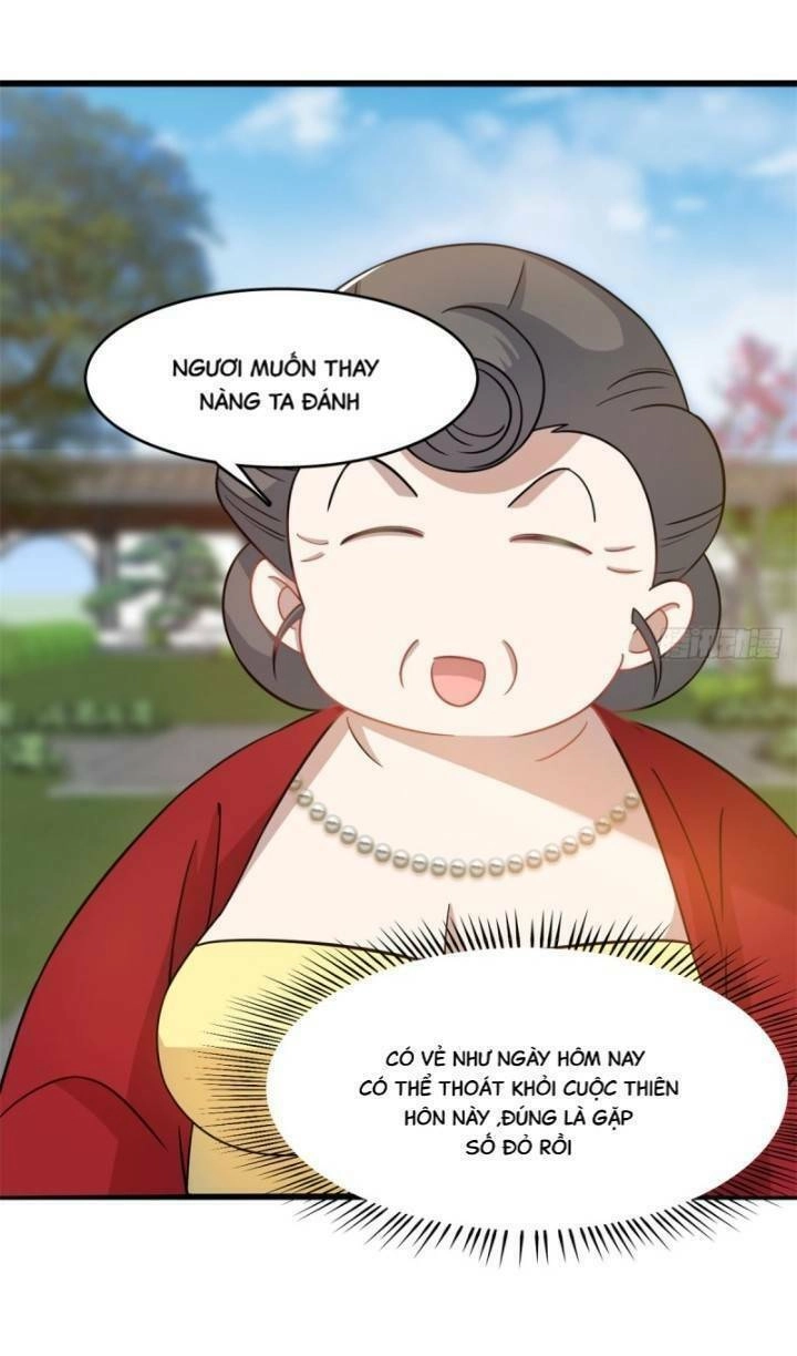 Độc Bộ Thiên Hạ: Đặc Công Thần Y Chapter 173 - 19