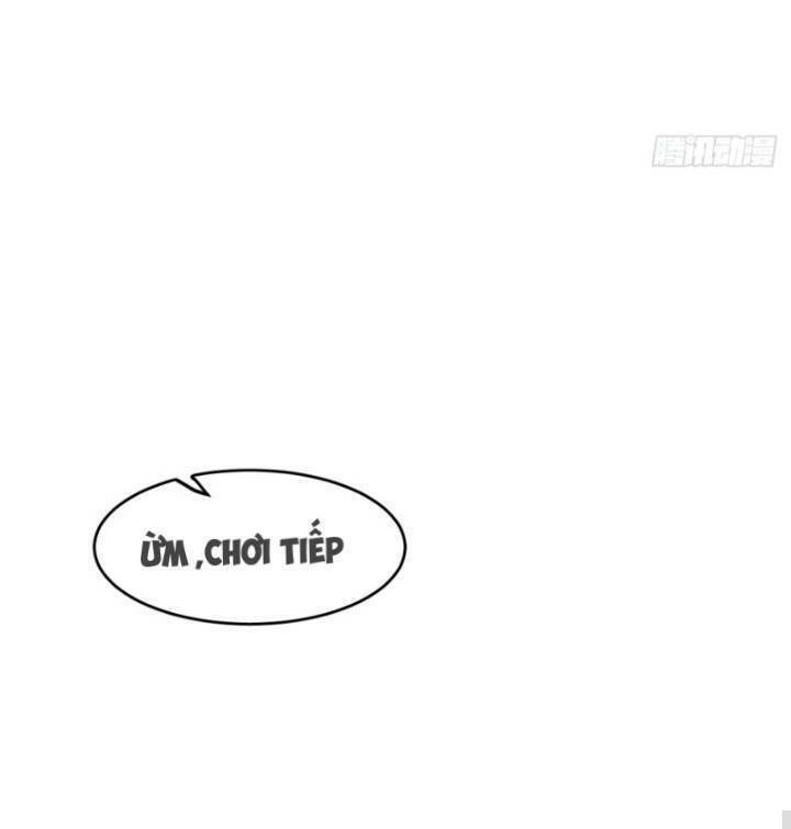 Độc Bộ Thiên Hạ: Đặc Công Thần Y Chapter 173 - 20