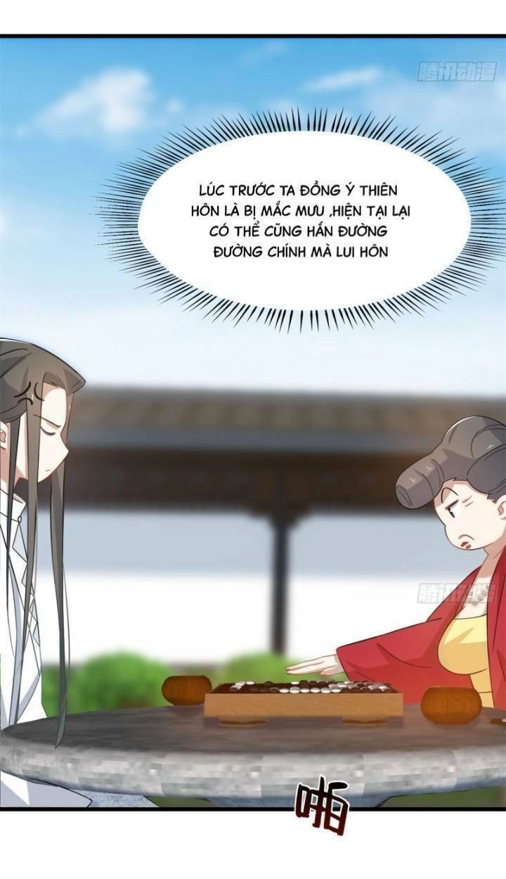 Độc Bộ Thiên Hạ: Đặc Công Thần Y Chapter 173 - 21