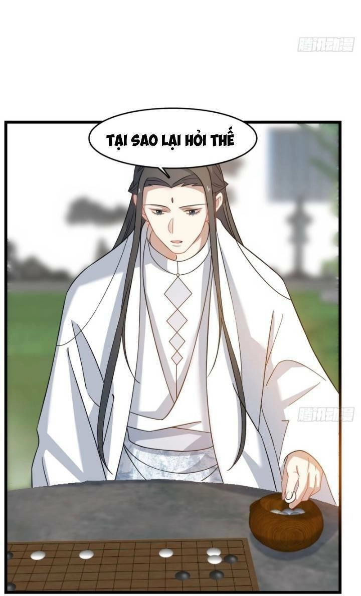 Độc Bộ Thiên Hạ: Đặc Công Thần Y Chapter 173 - 25