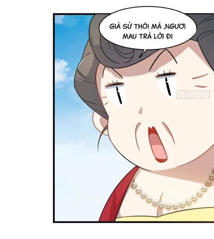 Độc Bộ Thiên Hạ: Đặc Công Thần Y Chapter 173 - 26