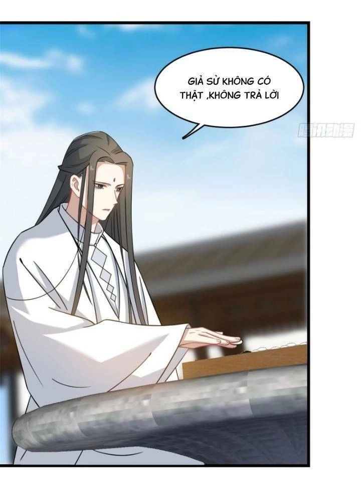 Độc Bộ Thiên Hạ: Đặc Công Thần Y Chapter 173 - 27