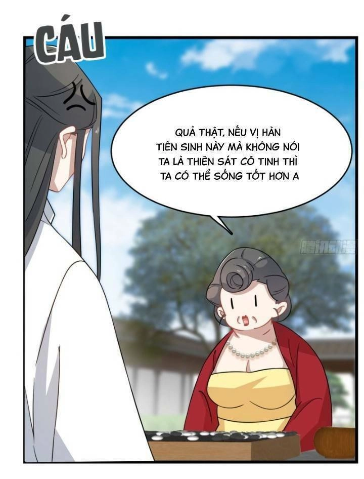 Độc Bộ Thiên Hạ: Đặc Công Thần Y Chapter 173 - 29