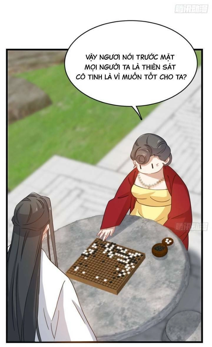 Độc Bộ Thiên Hạ: Đặc Công Thần Y Chapter 173 - 33