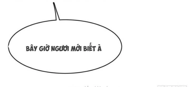 Độc Bộ Thiên Hạ: Đặc Công Thần Y Chapter 173 - 34