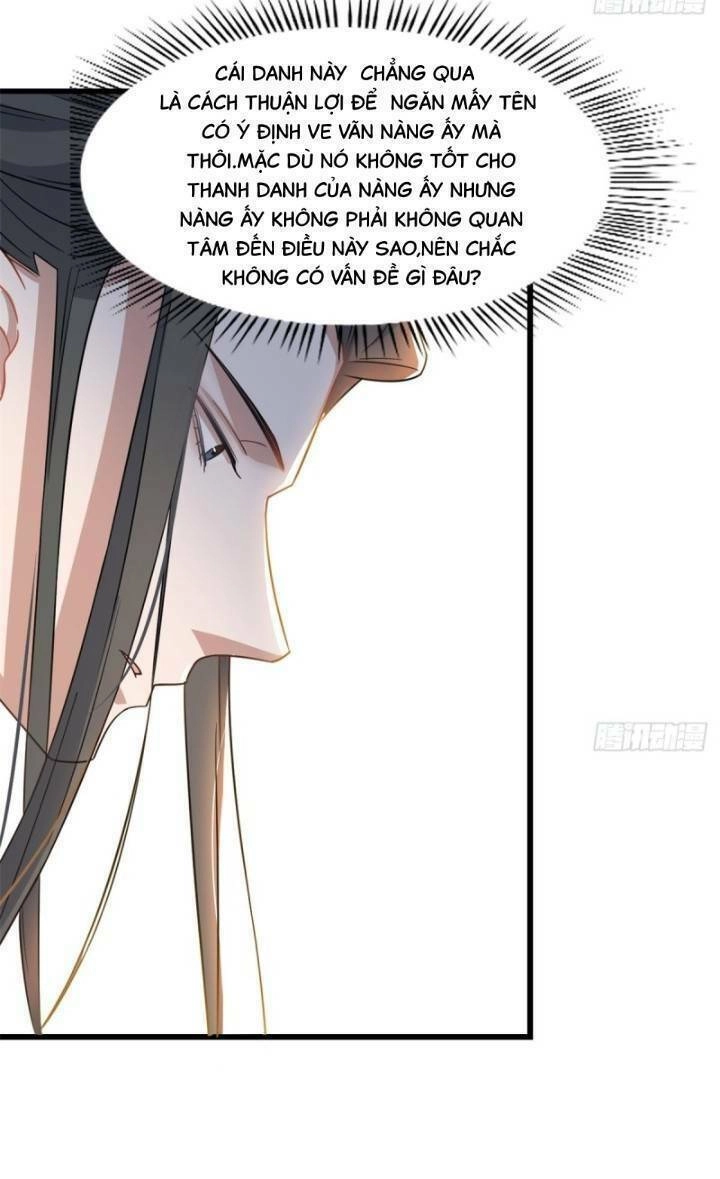 Độc Bộ Thiên Hạ: Đặc Công Thần Y Chapter 173 - 35