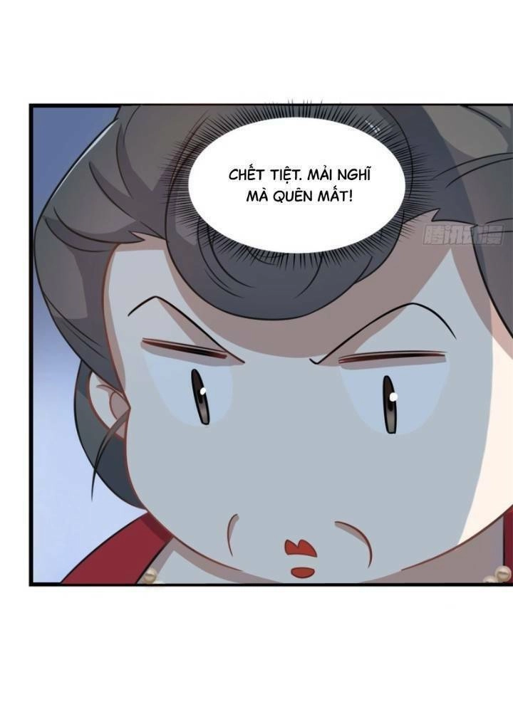 Độc Bộ Thiên Hạ: Đặc Công Thần Y Chapter 174 - 5