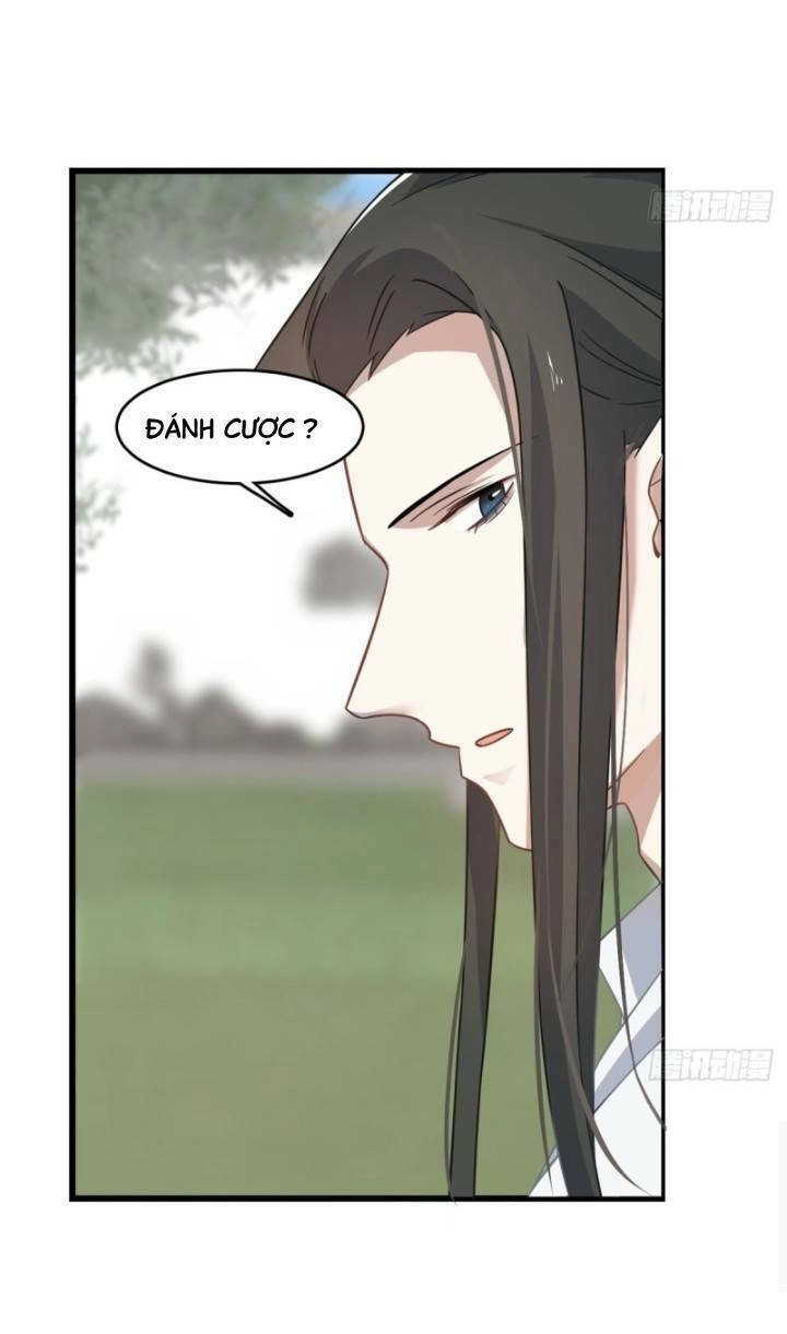 Độc Bộ Thiên Hạ: Đặc Công Thần Y Chapter 174 - 6