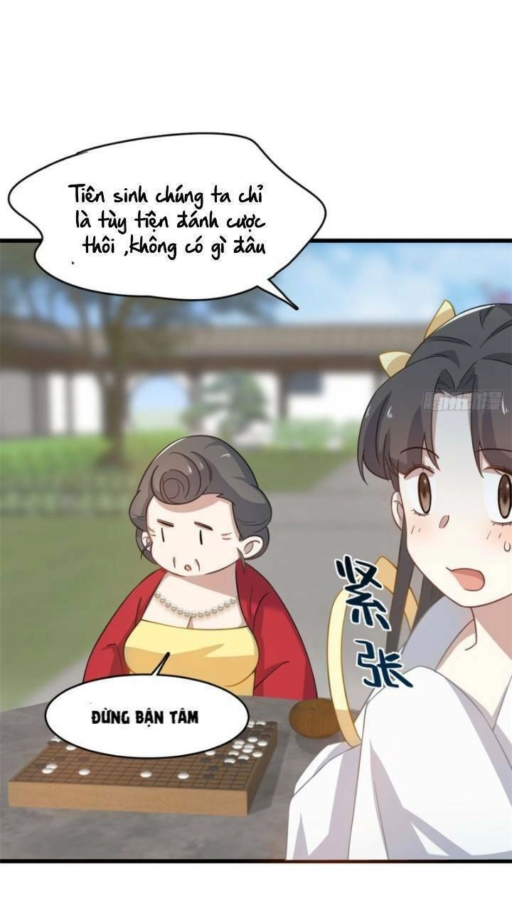 Độc Bộ Thiên Hạ: Đặc Công Thần Y Chapter 174 - 7