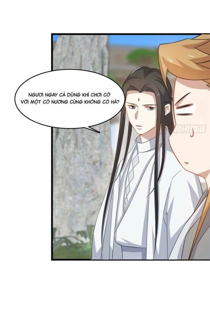 Độc Bộ Thiên Hạ: Đặc Công Thần Y Chapter 174 - 12