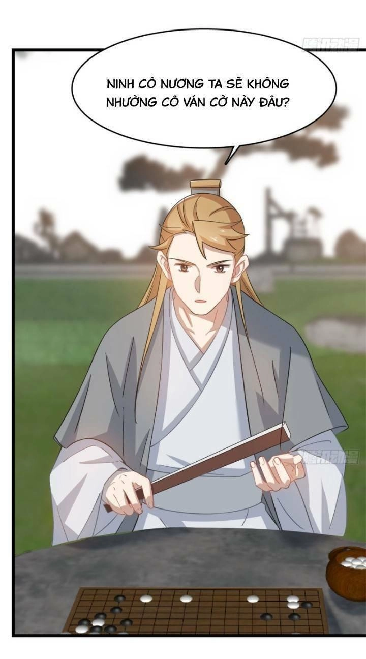 Độc Bộ Thiên Hạ: Đặc Công Thần Y Chapter 174 - 13