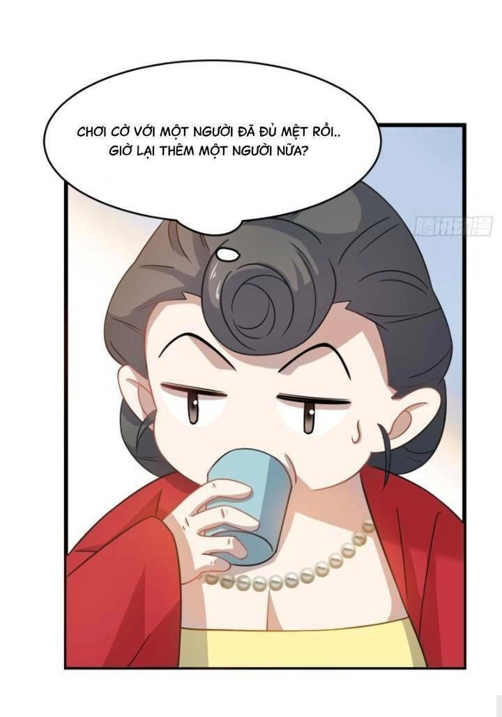 Độc Bộ Thiên Hạ: Đặc Công Thần Y Chapter 174 - 14