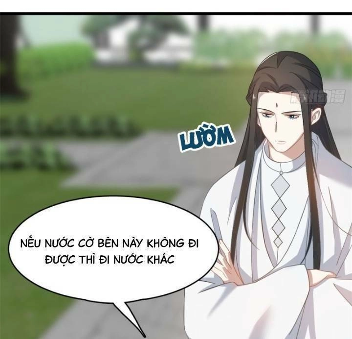 Độc Bộ Thiên Hạ: Đặc Công Thần Y Chapter 174 - 16