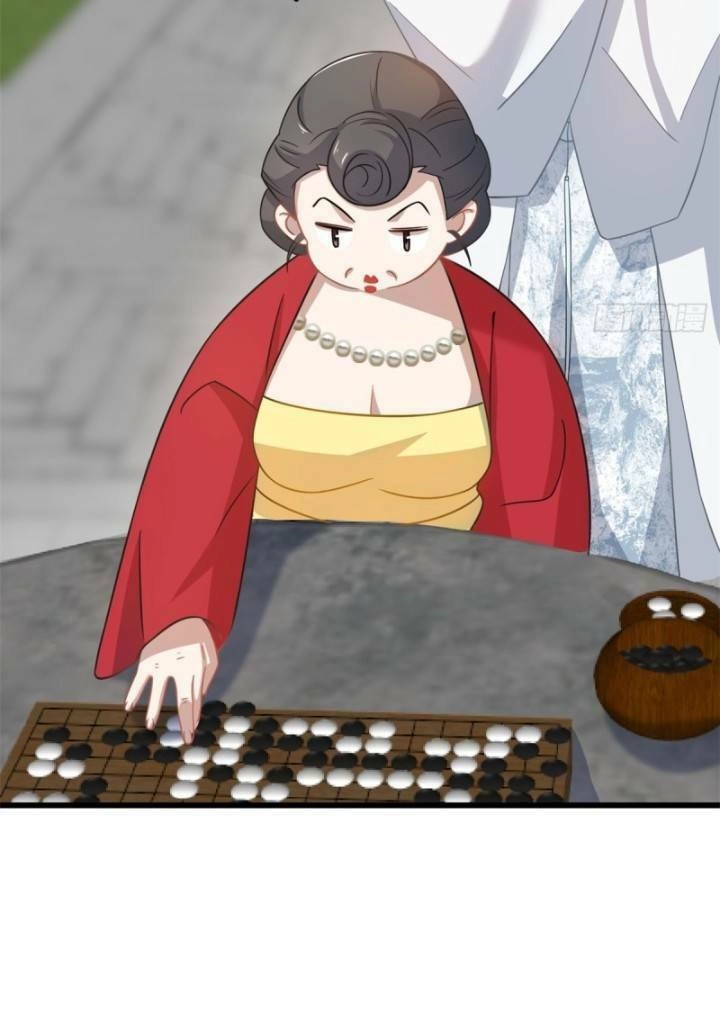 Độc Bộ Thiên Hạ: Đặc Công Thần Y Chapter 174 - 17