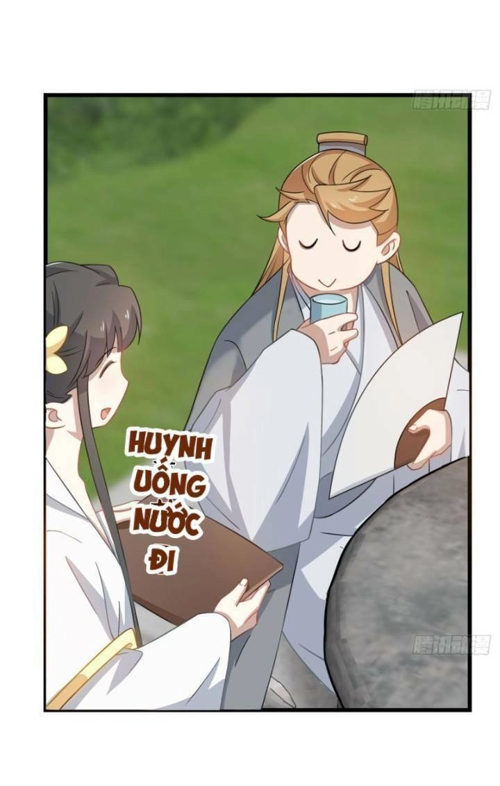 Độc Bộ Thiên Hạ: Đặc Công Thần Y Chapter 174 - 18