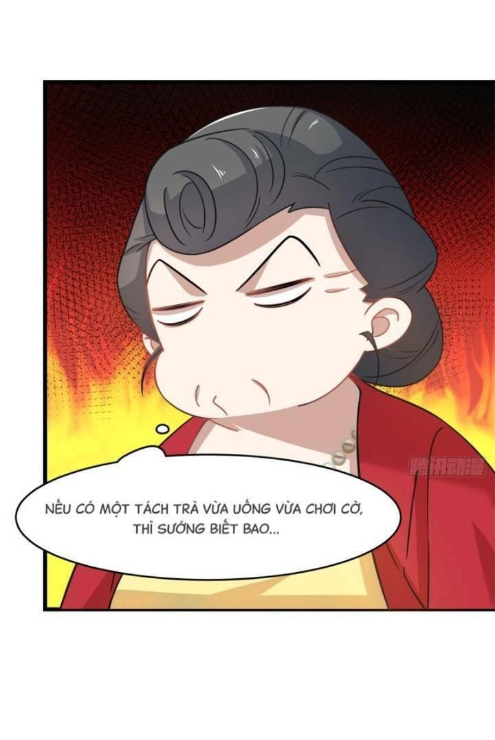 Độc Bộ Thiên Hạ: Đặc Công Thần Y Chapter 174 - 19