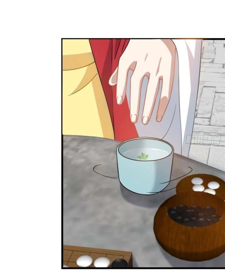 Độc Bộ Thiên Hạ: Đặc Công Thần Y Chapter 174 - 20