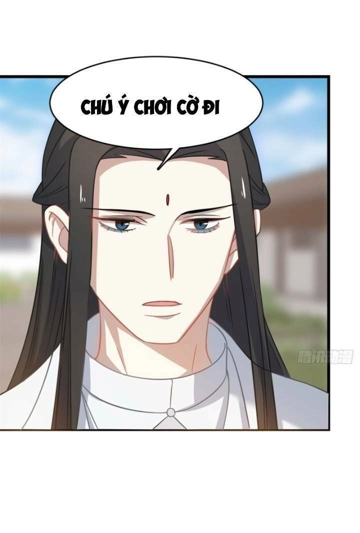 Độc Bộ Thiên Hạ: Đặc Công Thần Y Chapter 174 - 23