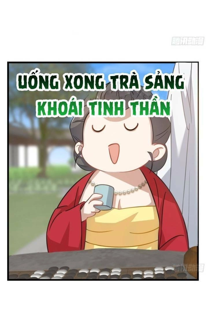 Độc Bộ Thiên Hạ: Đặc Công Thần Y Chapter 174 - 25
