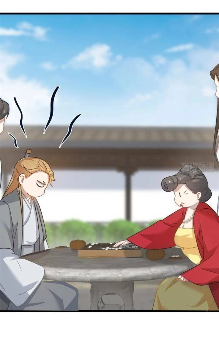 Độc Bộ Thiên Hạ: Đặc Công Thần Y Chapter 174 - 26