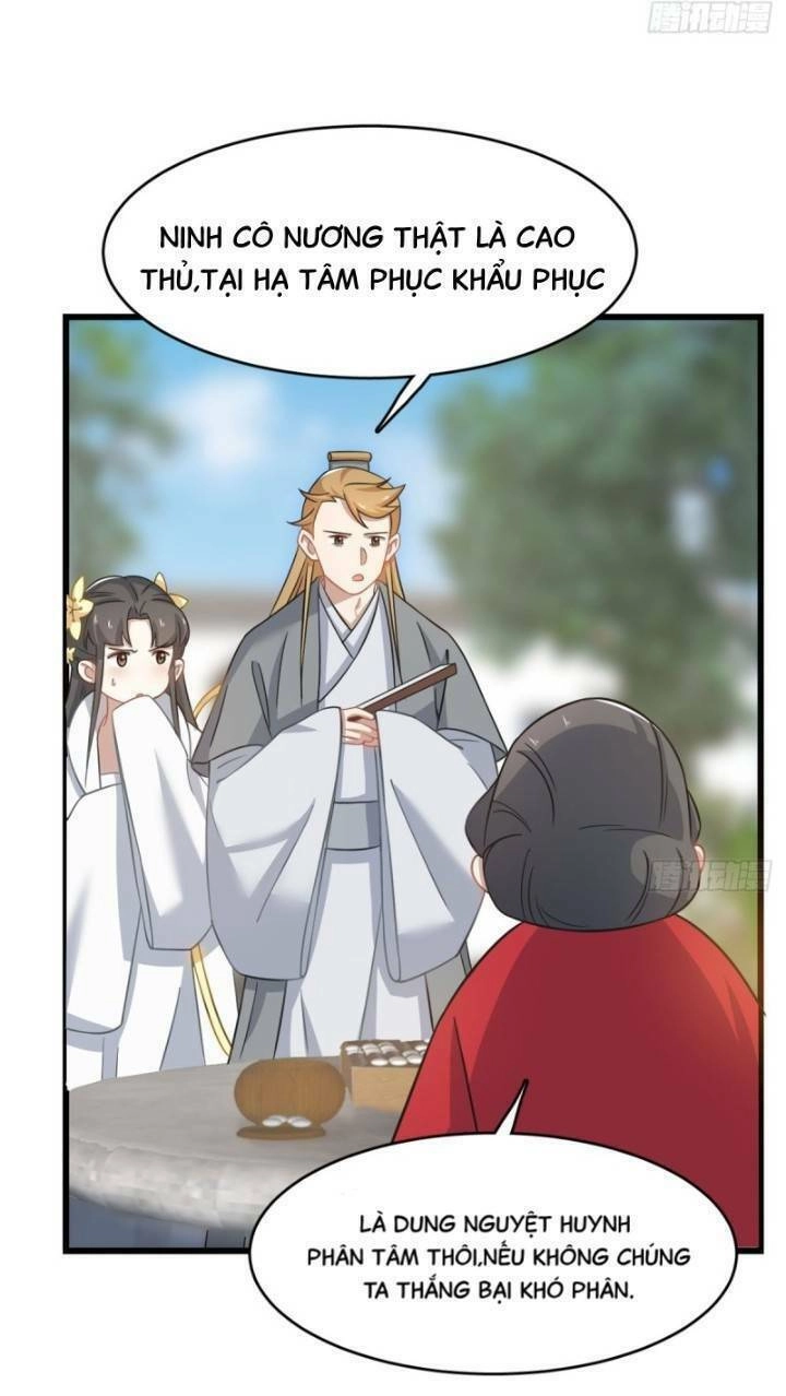 Độc Bộ Thiên Hạ: Đặc Công Thần Y Chapter 174 - 28