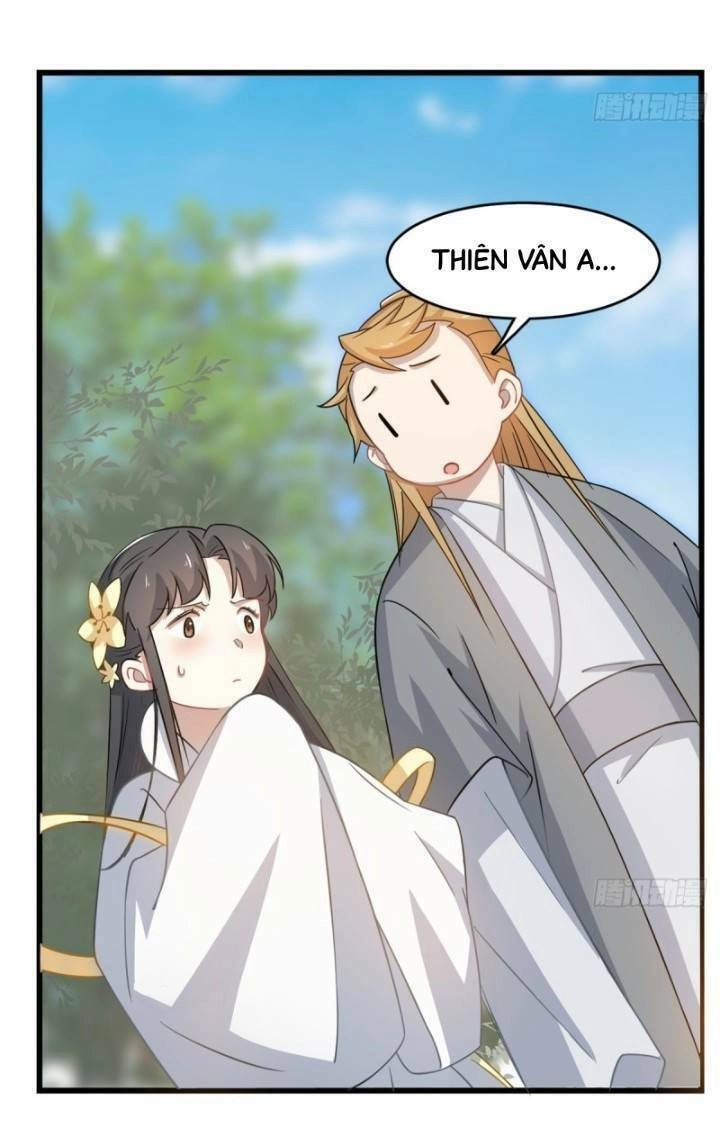 Độc Bộ Thiên Hạ: Đặc Công Thần Y Chapter 174 - 30