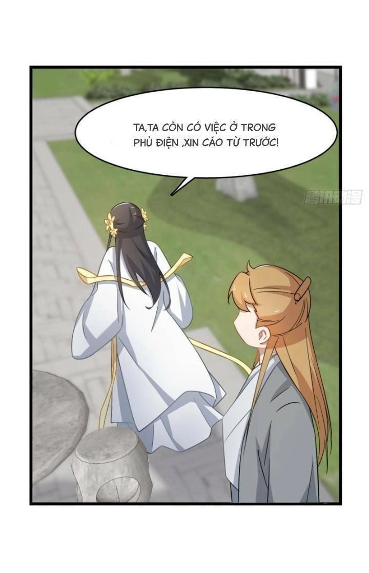 Độc Bộ Thiên Hạ: Đặc Công Thần Y Chapter 174 - 31