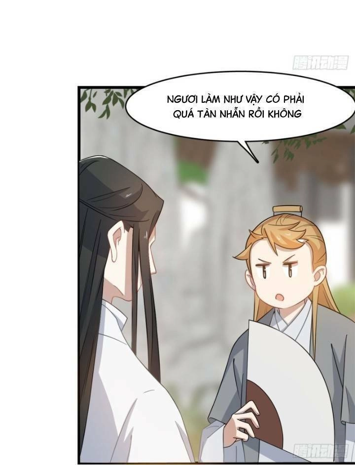 Độc Bộ Thiên Hạ: Đặc Công Thần Y Chapter 174 - 32