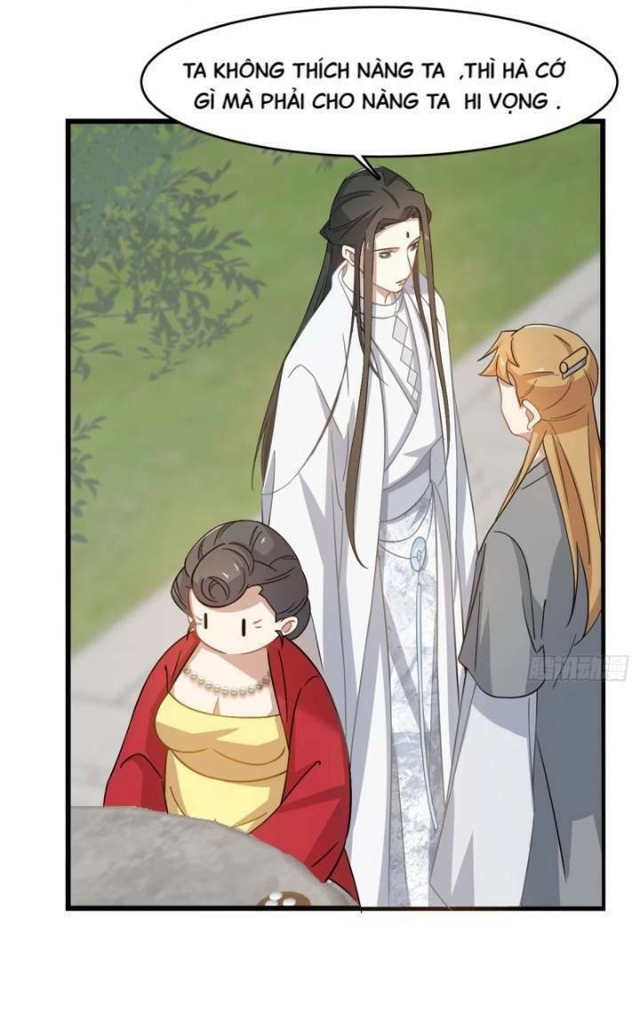 Độc Bộ Thiên Hạ: Đặc Công Thần Y Chapter 174 - 33