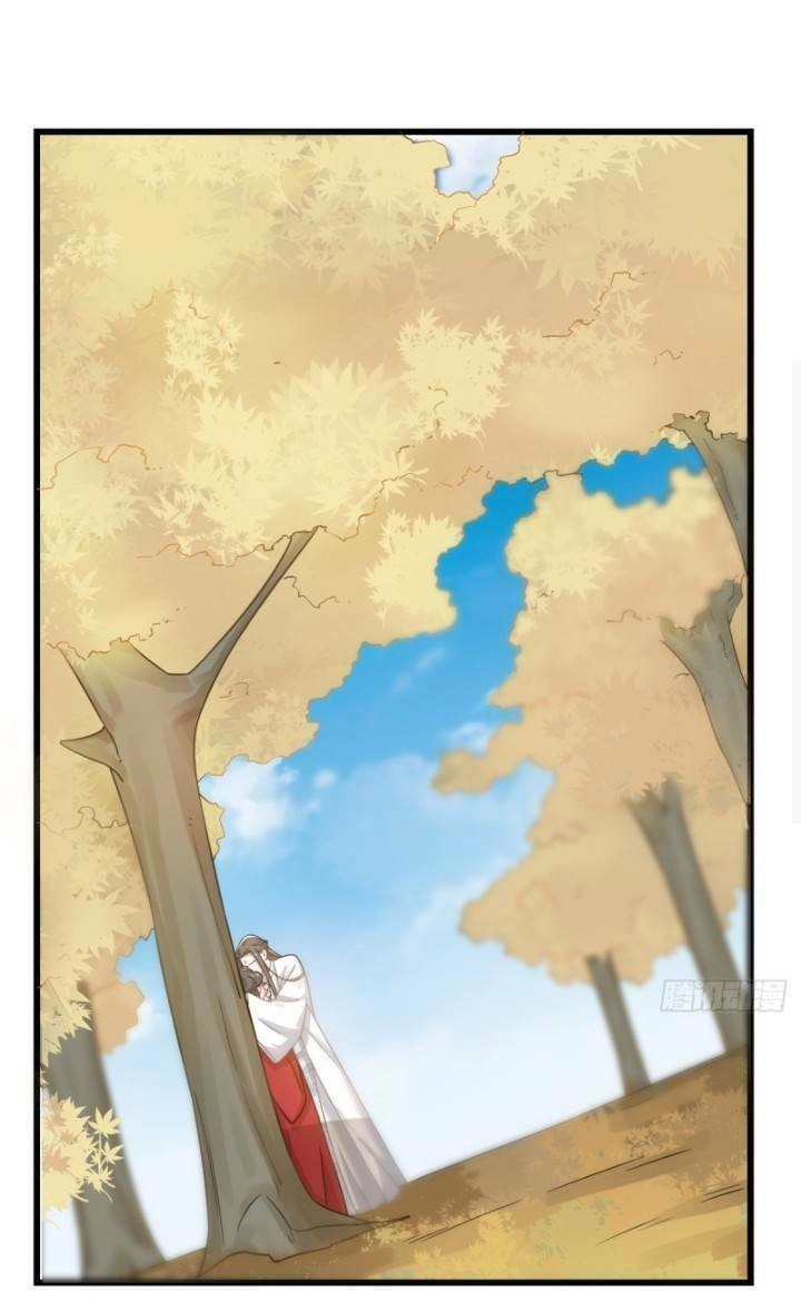 Độc Bộ Thiên Hạ: Đặc Công Thần Y Chapter 176 - 1