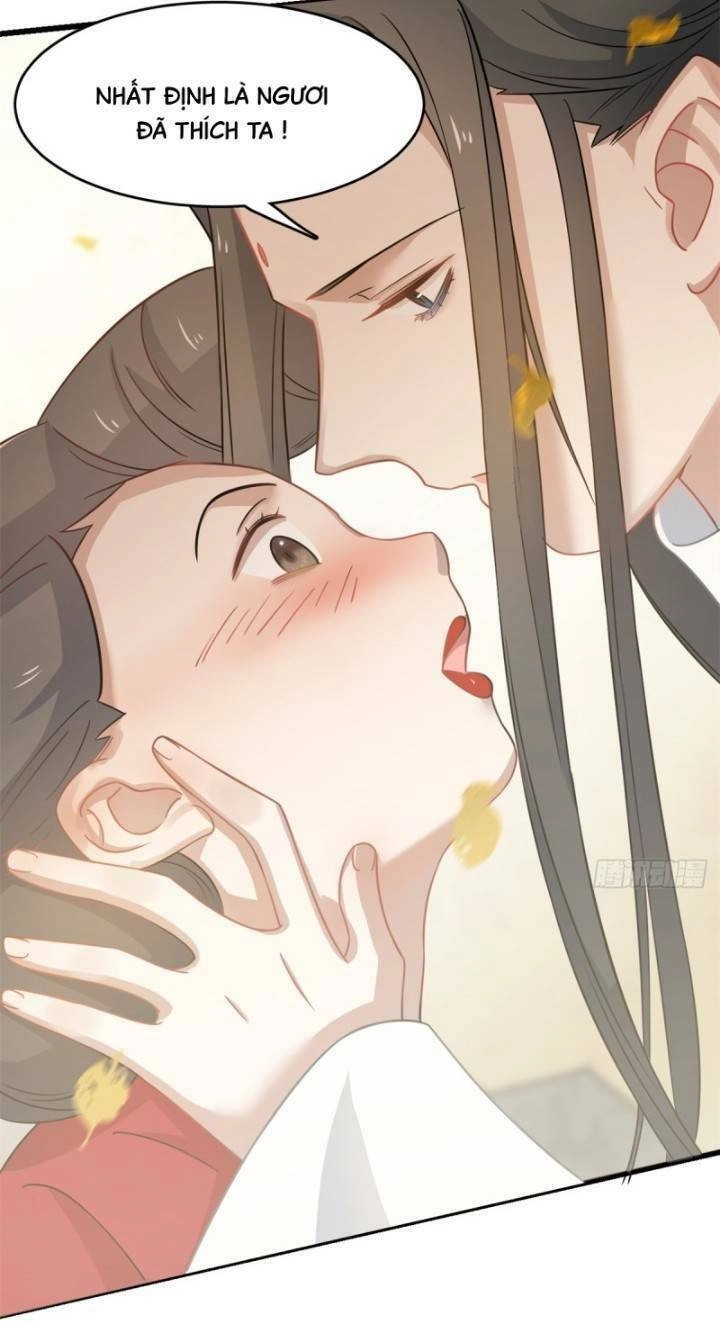 Độc Bộ Thiên Hạ: Đặc Công Thần Y Chapter 176 - 5