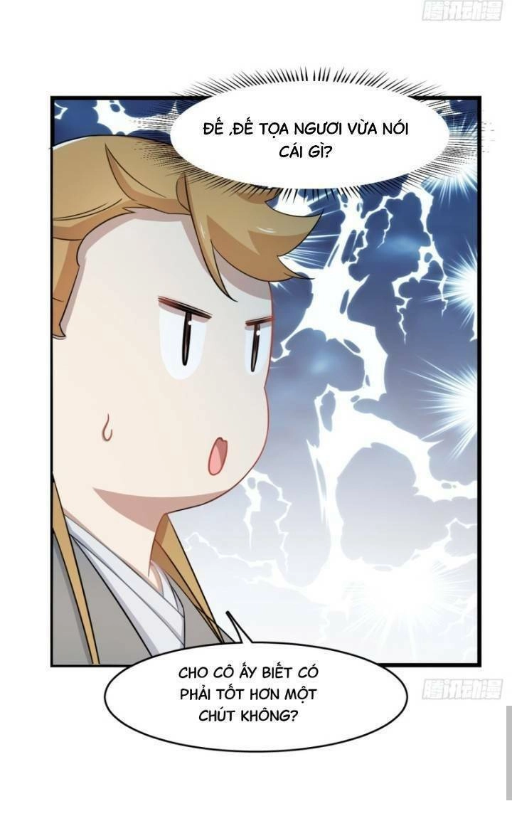 Độc Bộ Thiên Hạ: Đặc Công Thần Y Chapter 176 - 11