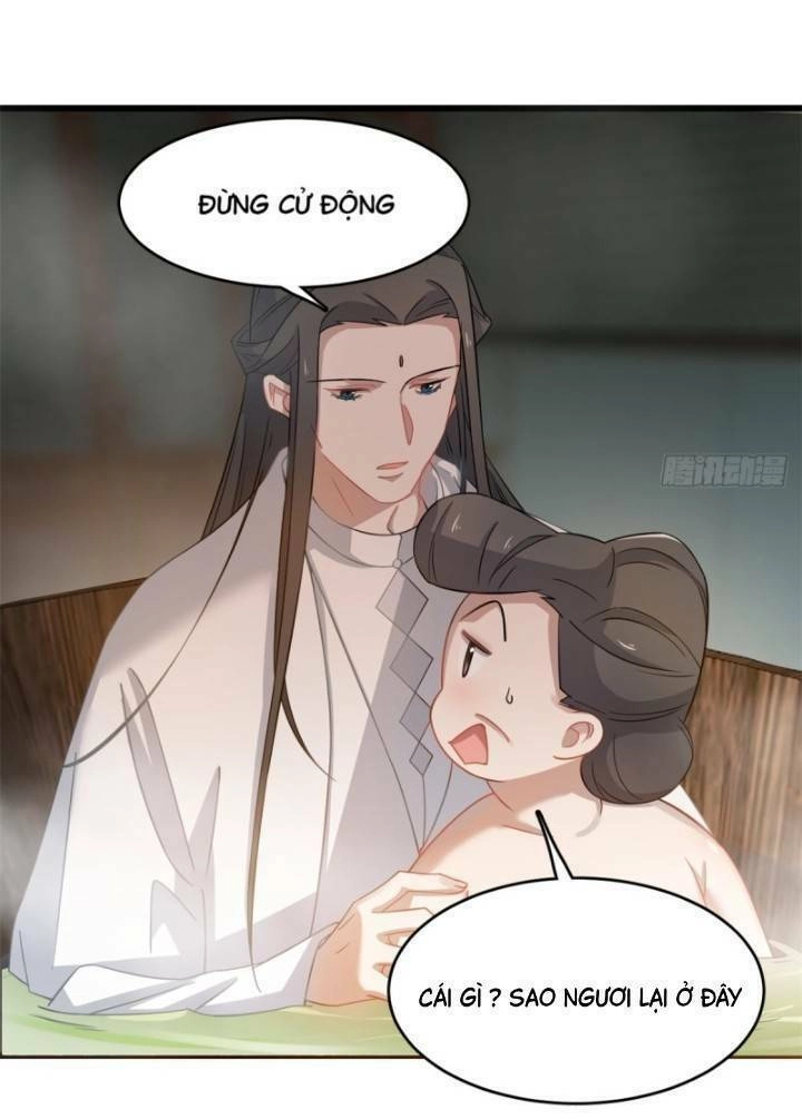 Độc Bộ Thiên Hạ: Đặc Công Thần Y Chapter 176 - 15