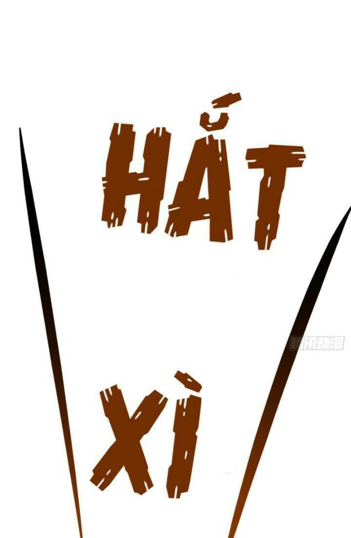 Độc Bộ Thiên Hạ: Đặc Công Thần Y Chapter 176 - 19