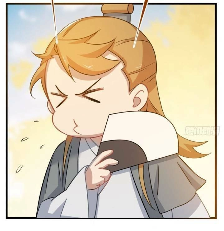 Độc Bộ Thiên Hạ: Đặc Công Thần Y Chapter 176 - 20