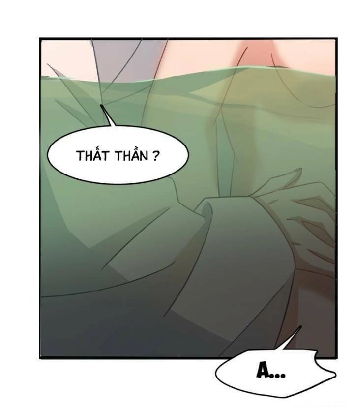 Độc Bộ Thiên Hạ: Đặc Công Thần Y Chapter 176 - 26