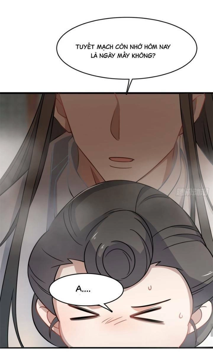 Độc Bộ Thiên Hạ: Đặc Công Thần Y Chapter 176 - 30