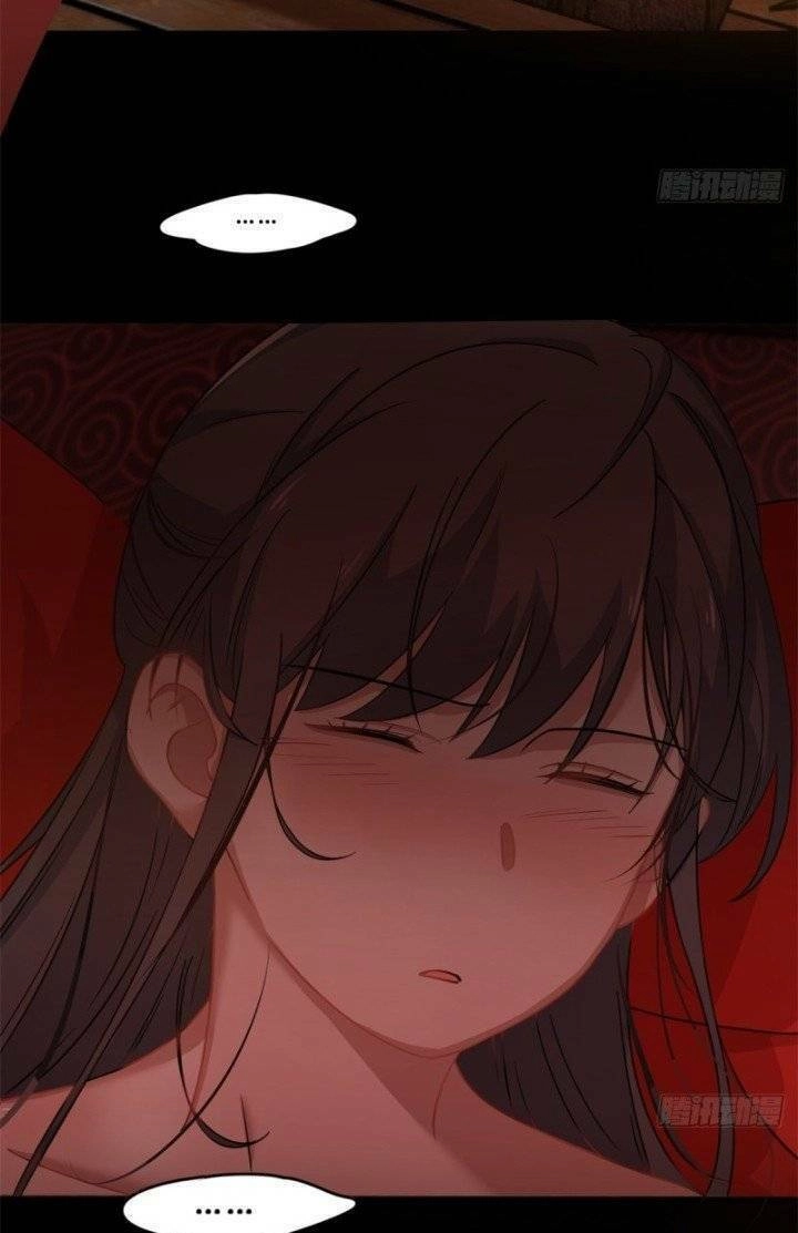 Độc Bộ Thiên Hạ: Đặc Công Thần Y Chapter 177 - 4