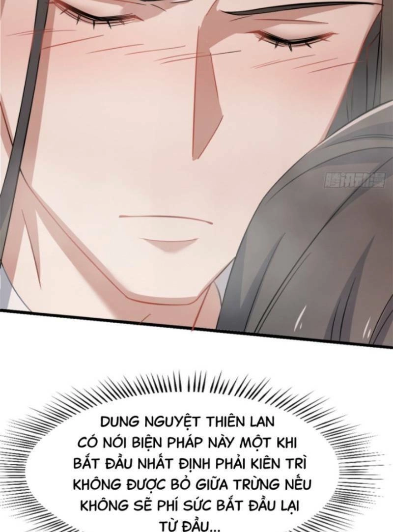 Độc Bộ Thiên Hạ: Đặc Công Thần Y Chapter 177 - 7