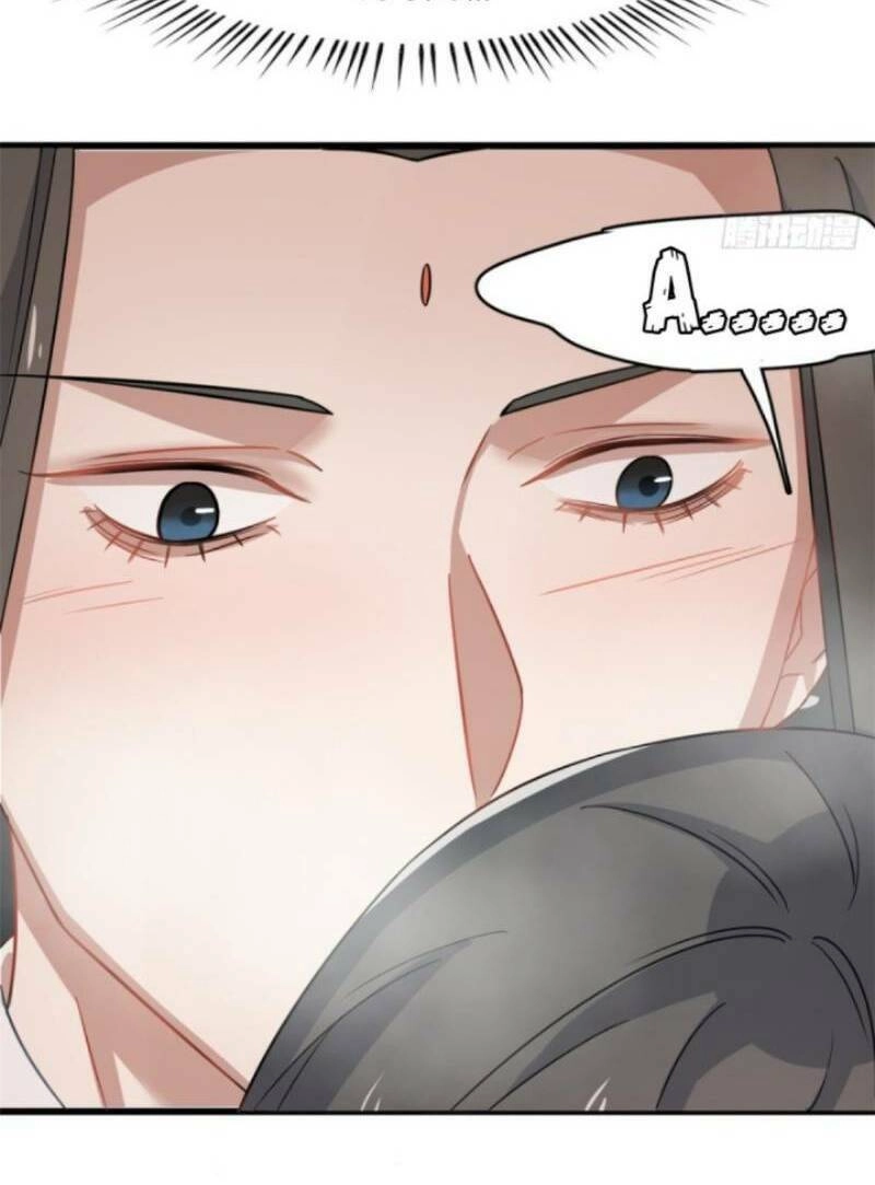 Độc Bộ Thiên Hạ: Đặc Công Thần Y Chapter 177 - 8