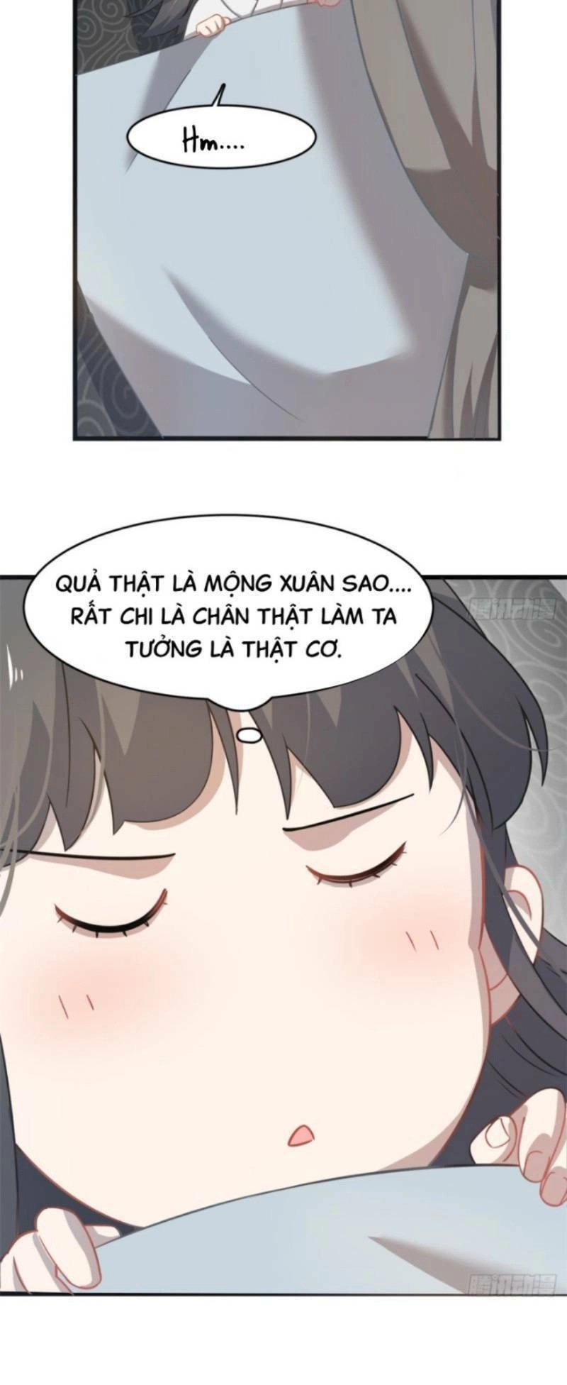 Độc Bộ Thiên Hạ: Đặc Công Thần Y Chapter 177 - 11