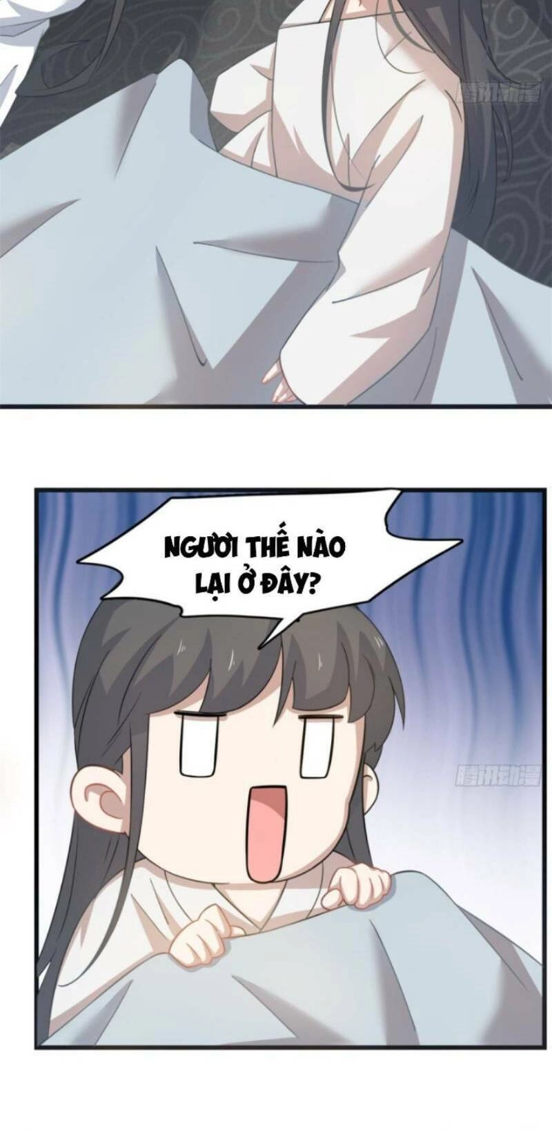 Độc Bộ Thiên Hạ: Đặc Công Thần Y Chapter 177 - 14