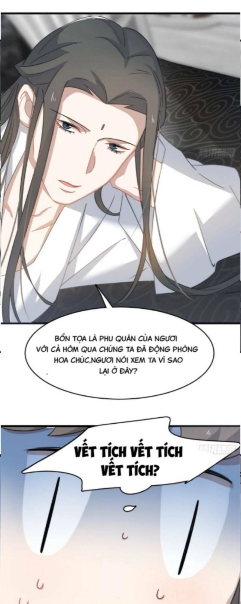 Độc Bộ Thiên Hạ: Đặc Công Thần Y Chapter 177 - 15