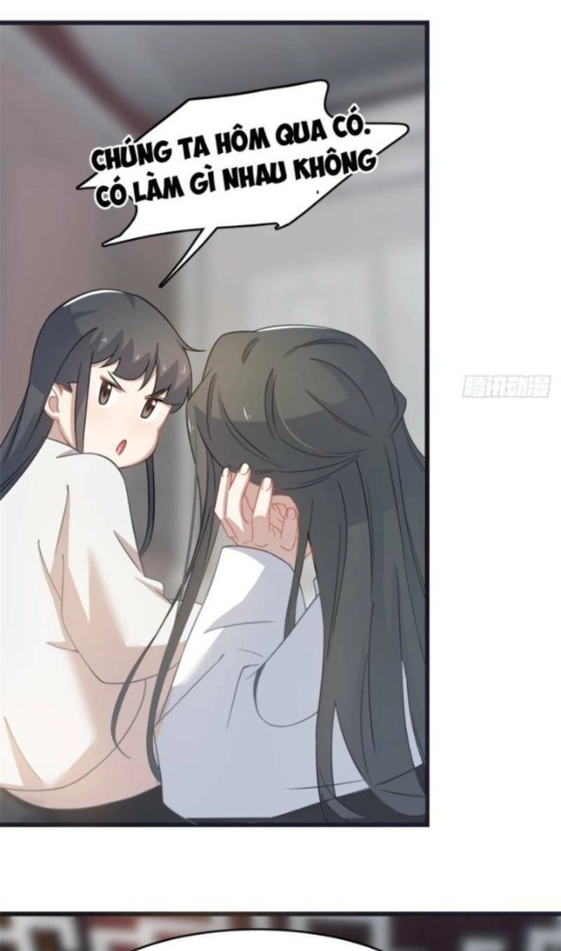 Độc Bộ Thiên Hạ: Đặc Công Thần Y Chapter 177 - 17