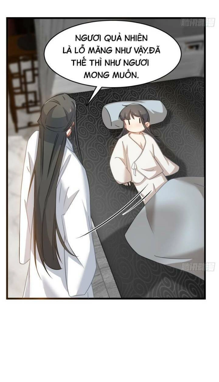 Độc Bộ Thiên Hạ: Đặc Công Thần Y Chapter 177 - 23