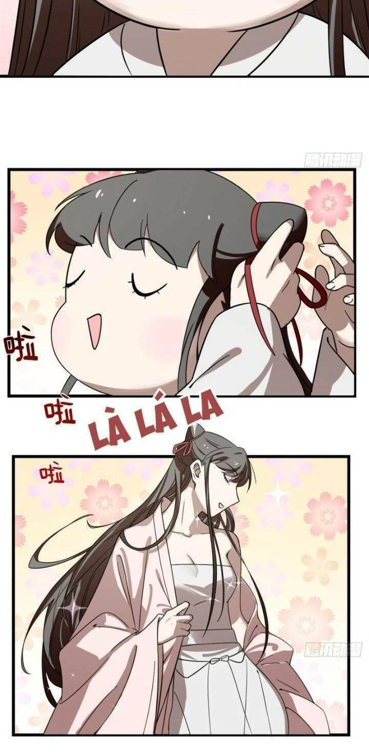 Độc Bộ Thiên Hạ: Đặc Công Thần Y Chapter 178 - 5