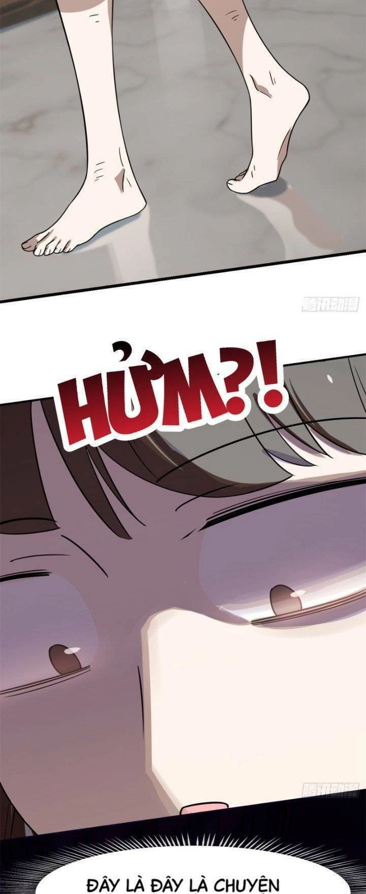 Độc Bộ Thiên Hạ: Đặc Công Thần Y Chapter 178 - 7