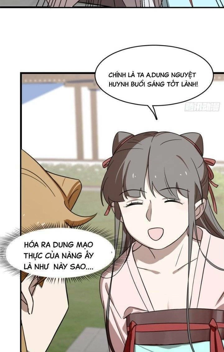 Độc Bộ Thiên Hạ: Đặc Công Thần Y Chapter 178 - 11