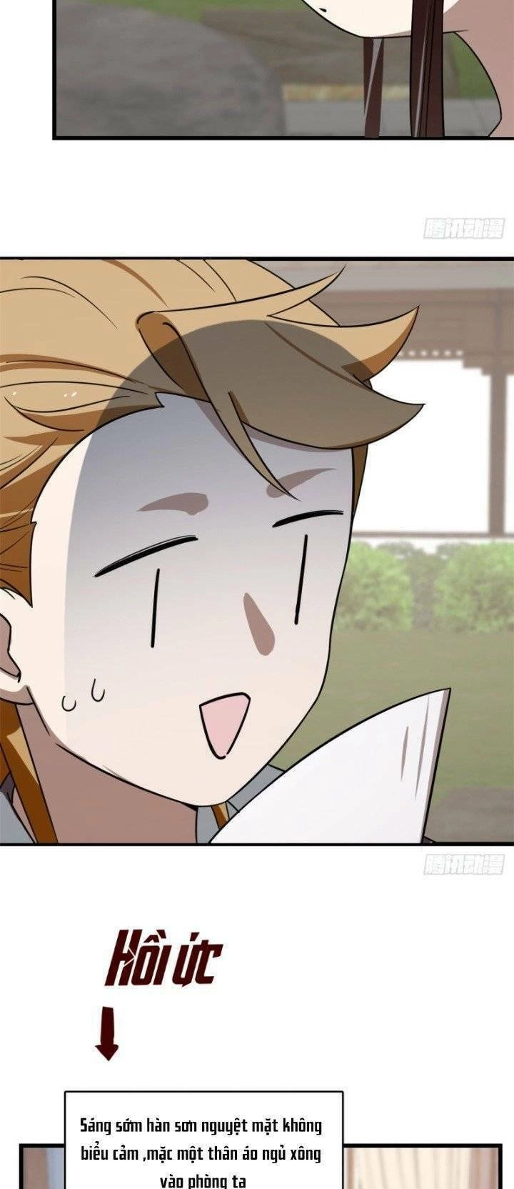 Độc Bộ Thiên Hạ: Đặc Công Thần Y Chapter 178 - 14