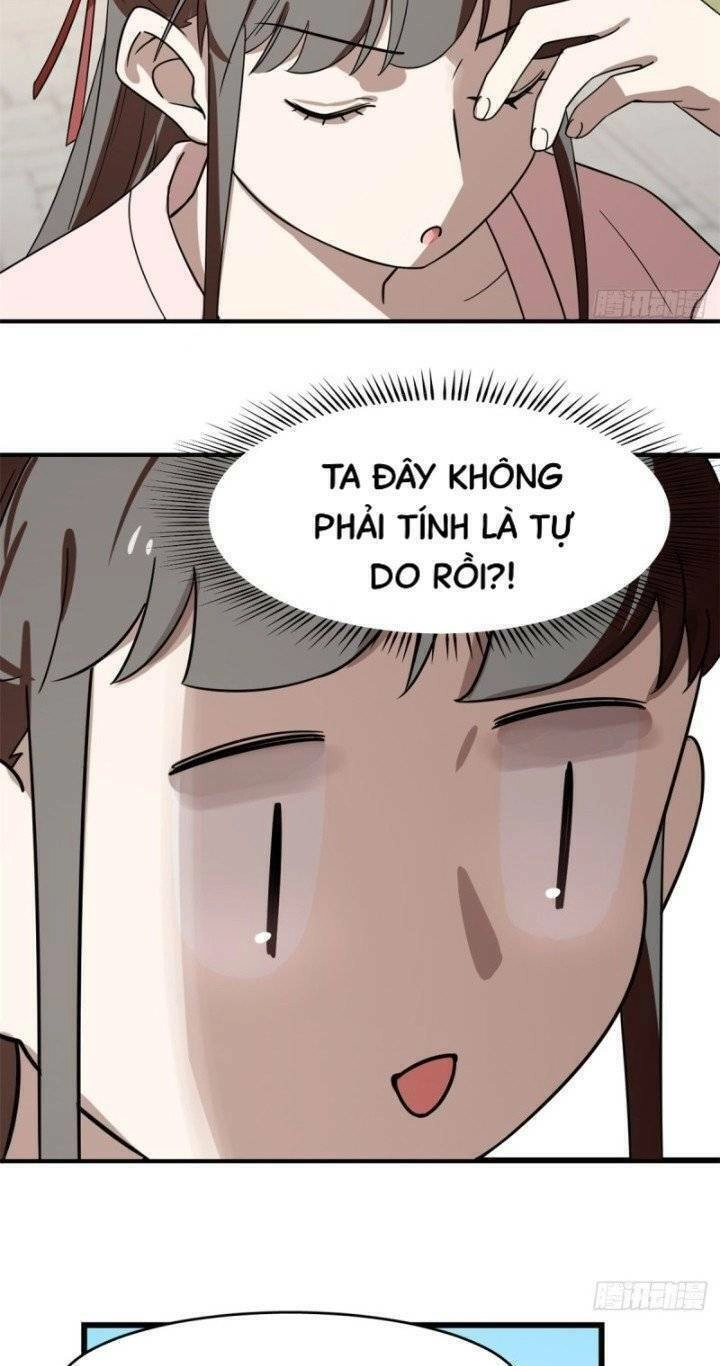 Độc Bộ Thiên Hạ: Đặc Công Thần Y Chapter 178 - 17